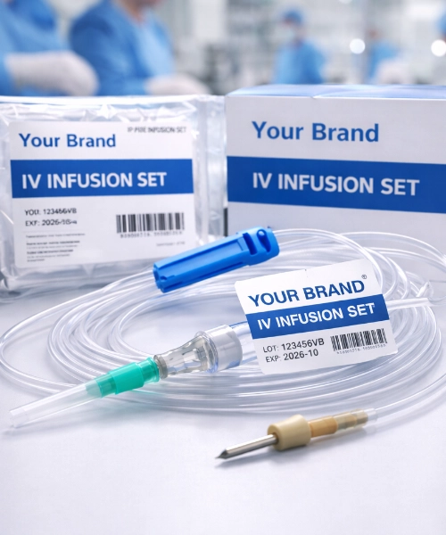 Why Partner With Panthea Medicare