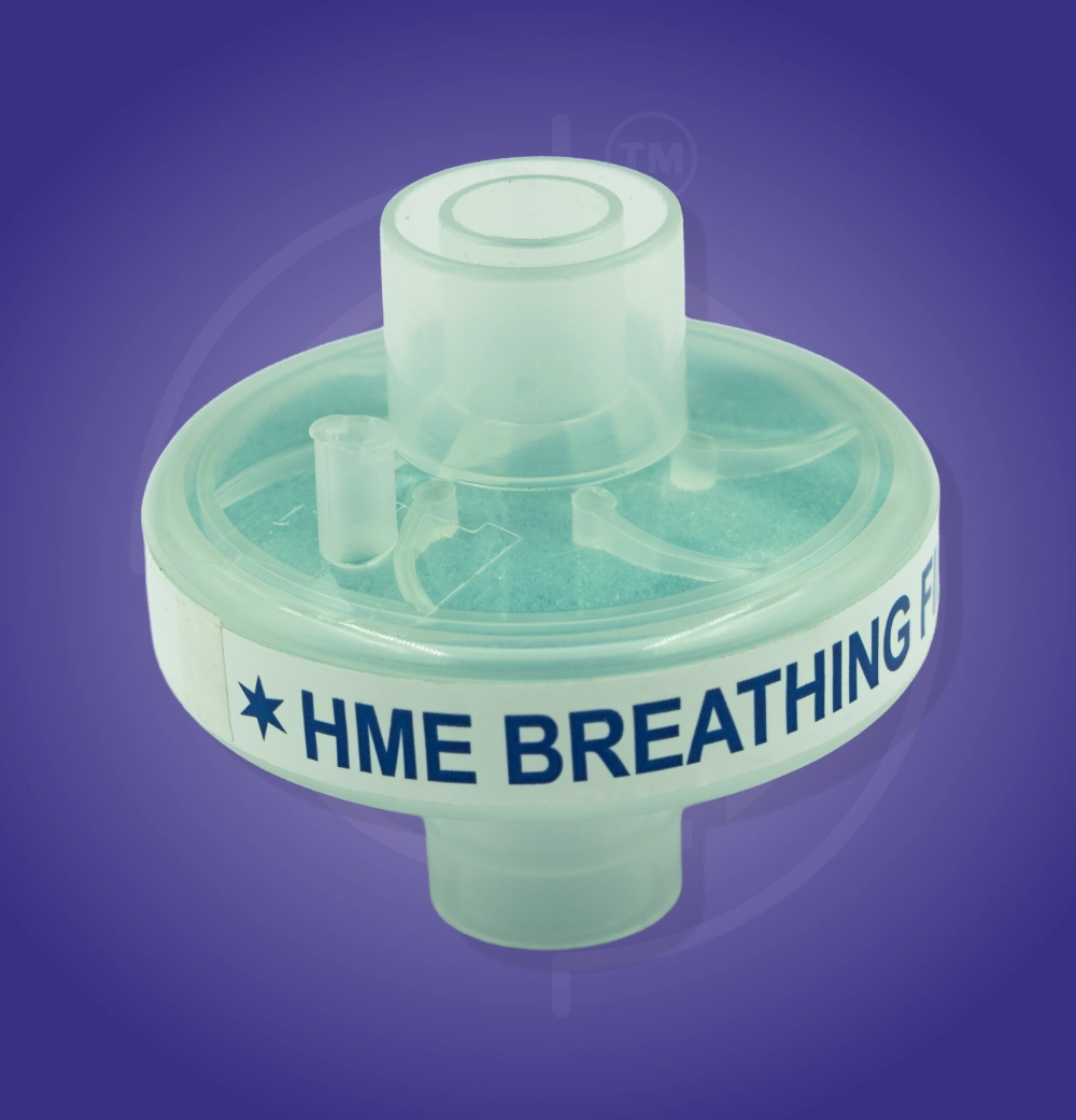 HME Filter
