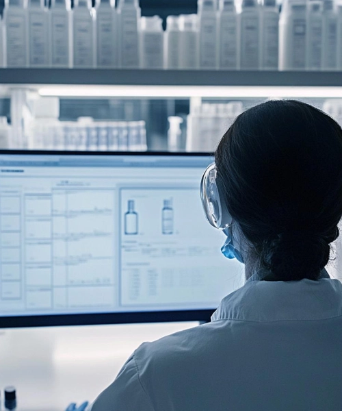 Why Choose Panthea Medicare